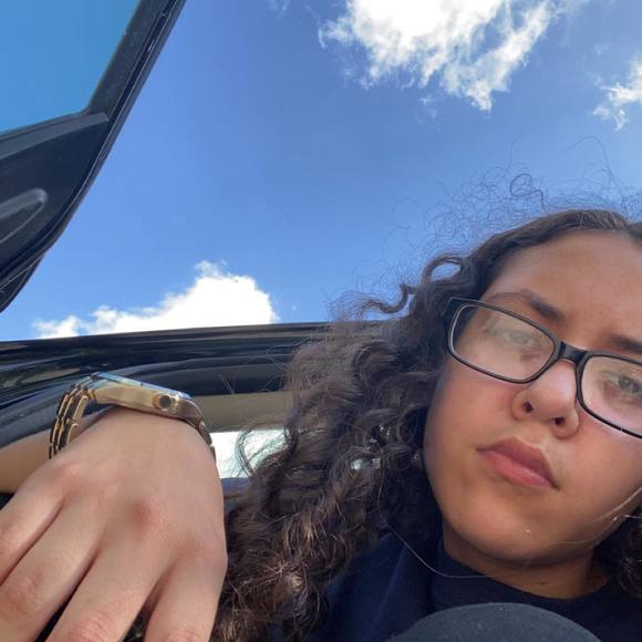 dazaraeh_14